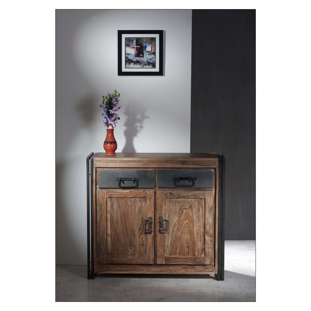Dressoir