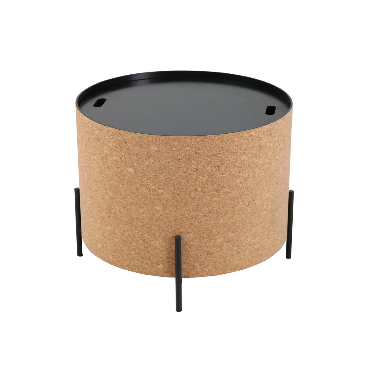 Salontafels, set van 2