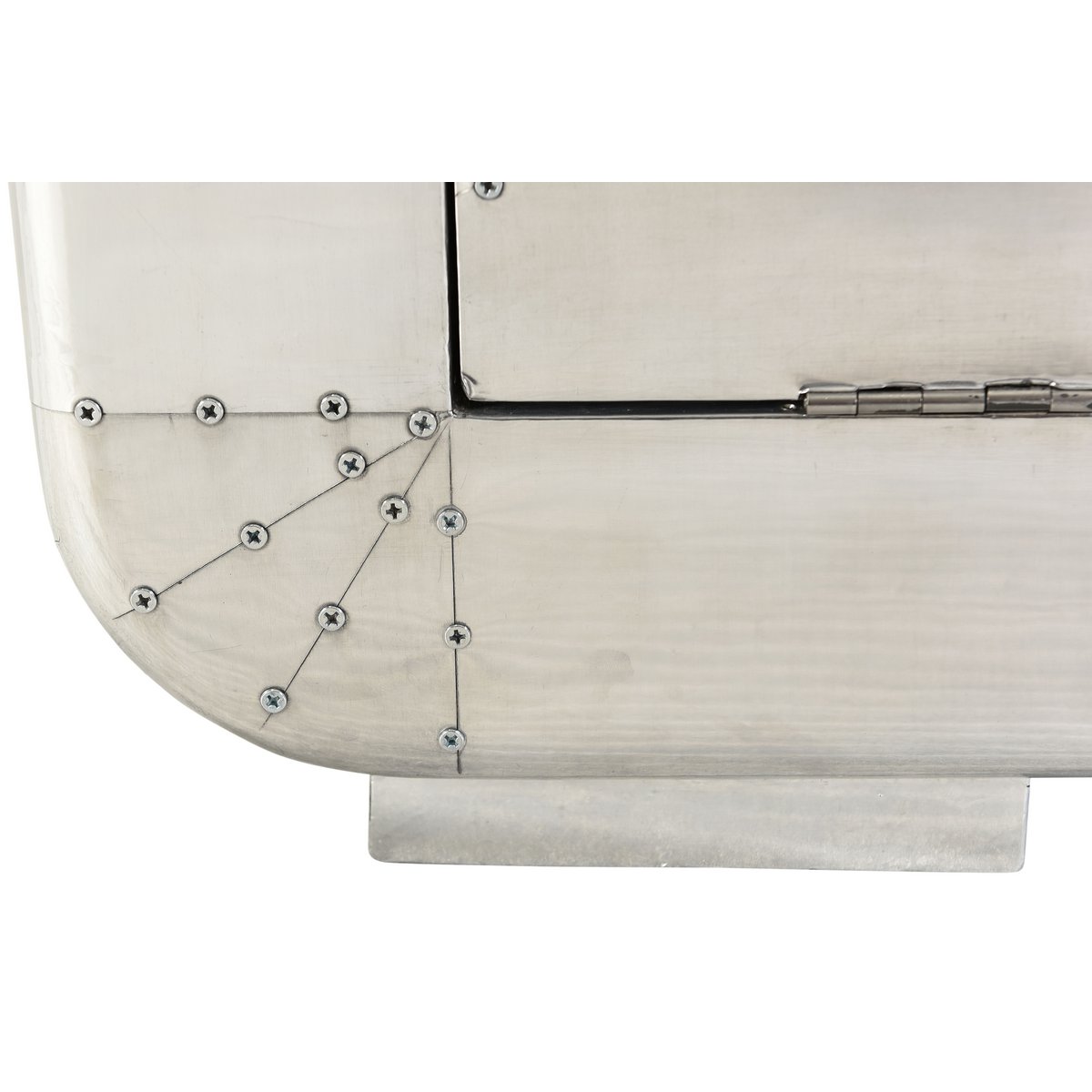 planken set