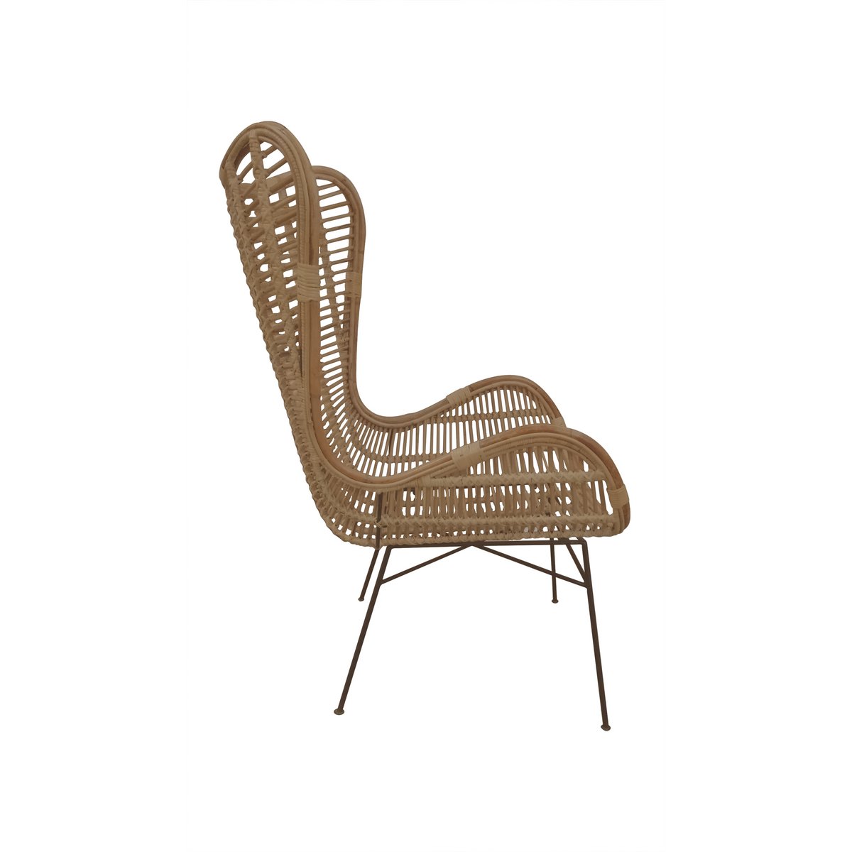 fauteuil