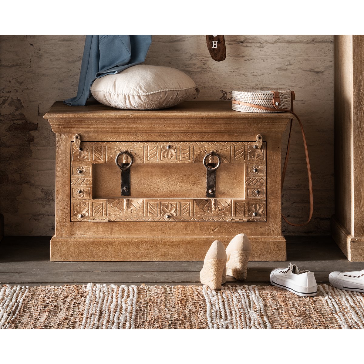 planken set