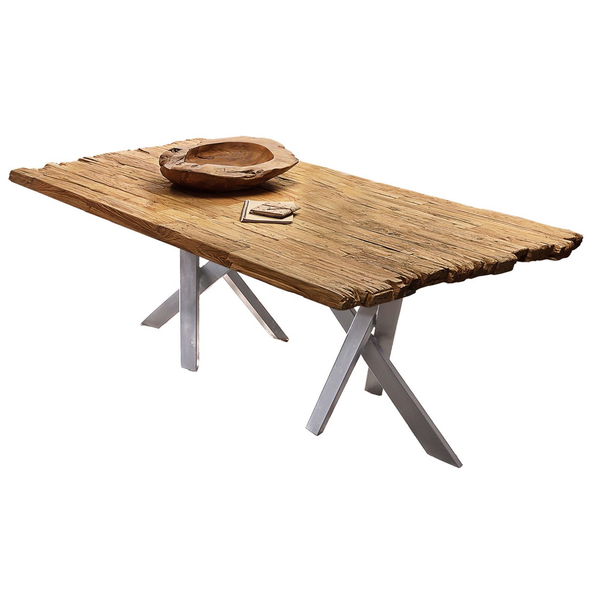 Tafel 180x100 cm