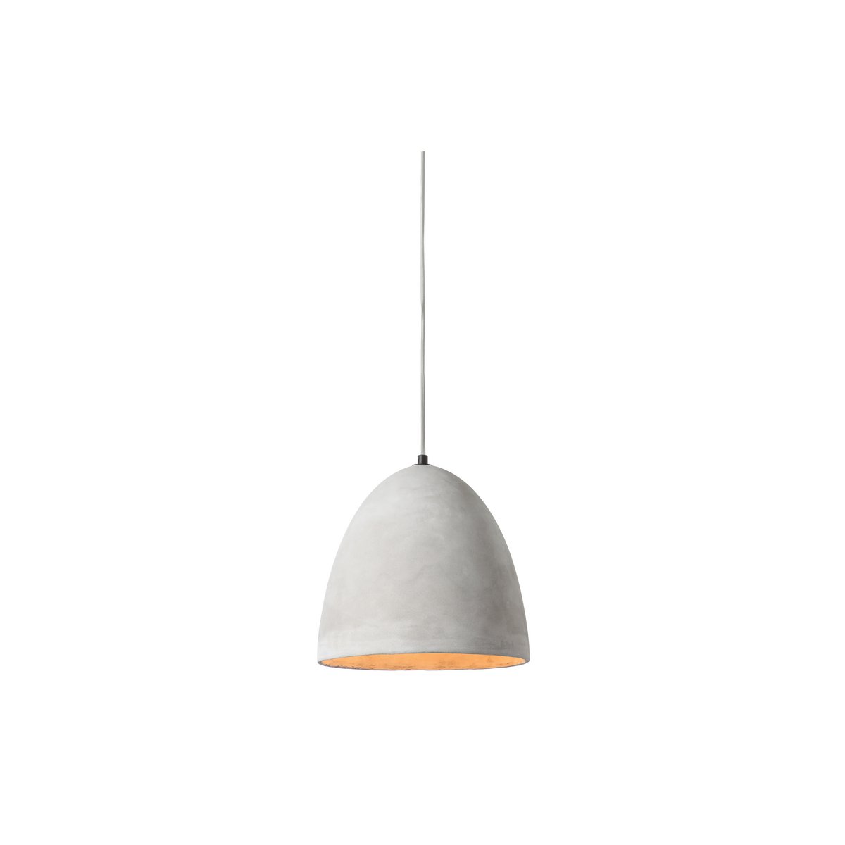 Hanglamp Ø 30 cm