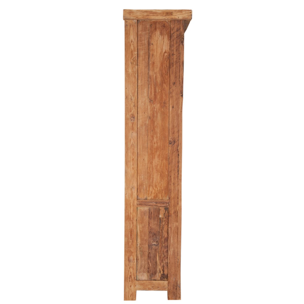 boekenplank