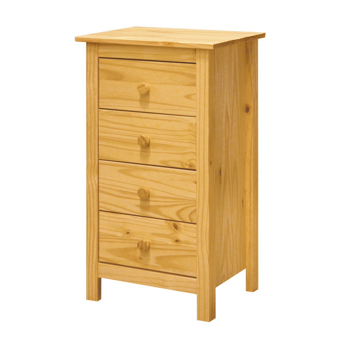 Dressoir