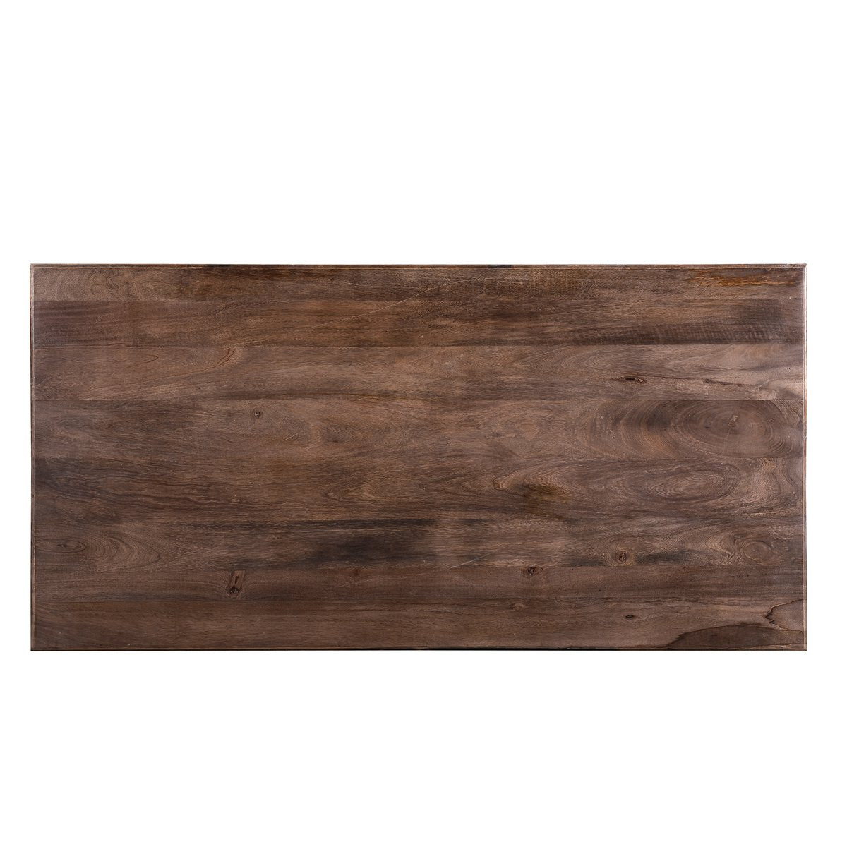 Tafel 180x90 cm