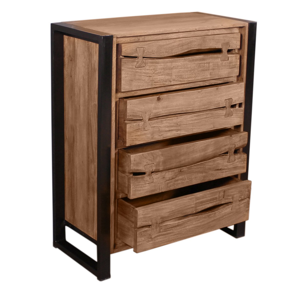 Dressoir