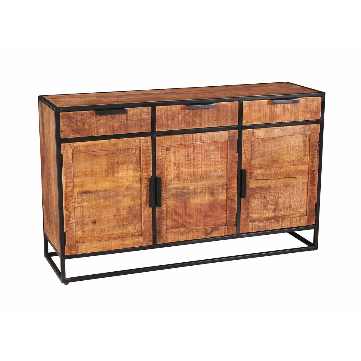 dressoir