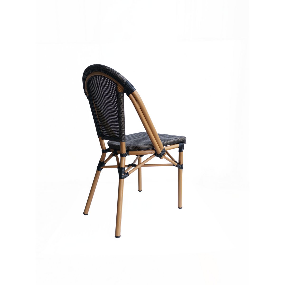 Stoel, set van 2
