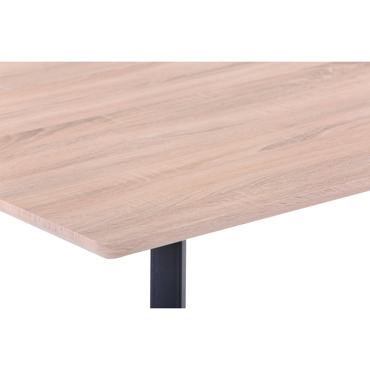 Tafel 140x80 cm