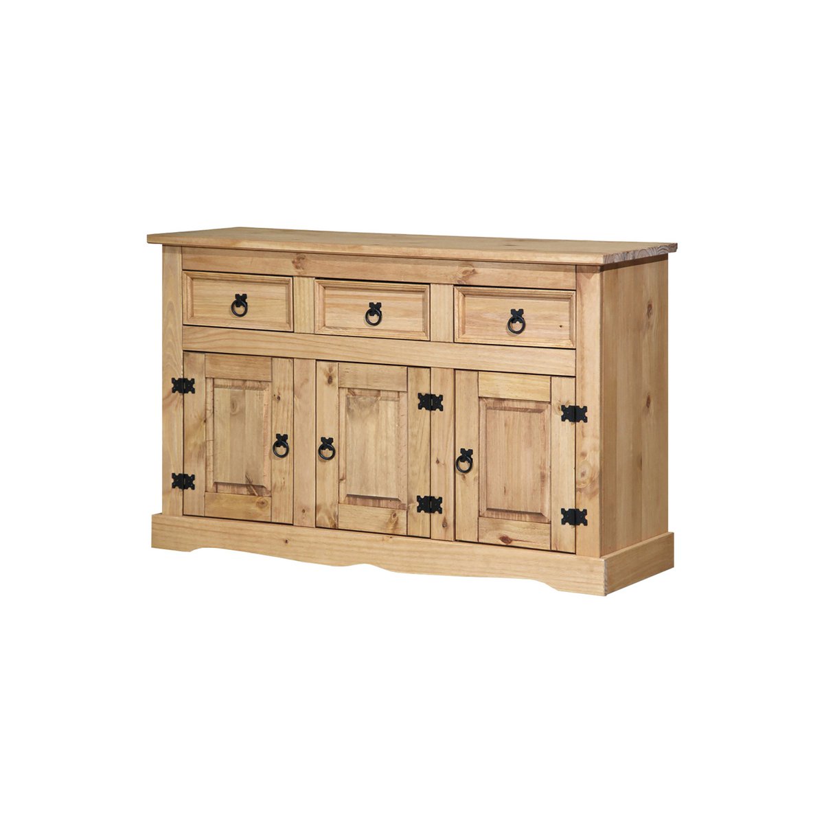 dressoir
