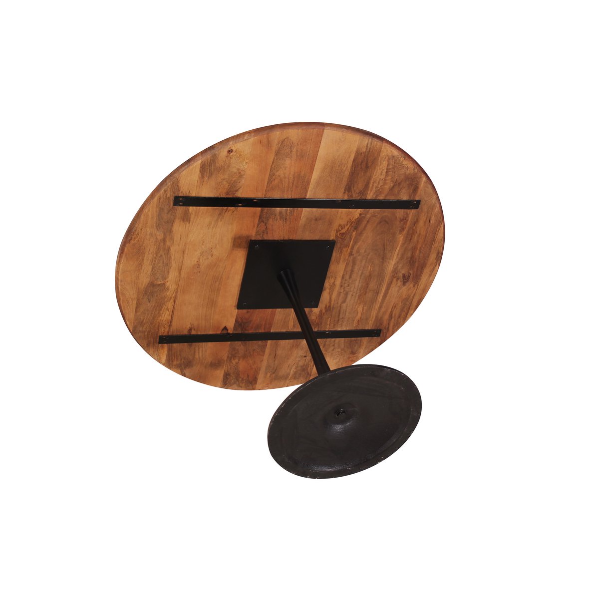Tom Tailor tafel 120 cm ø