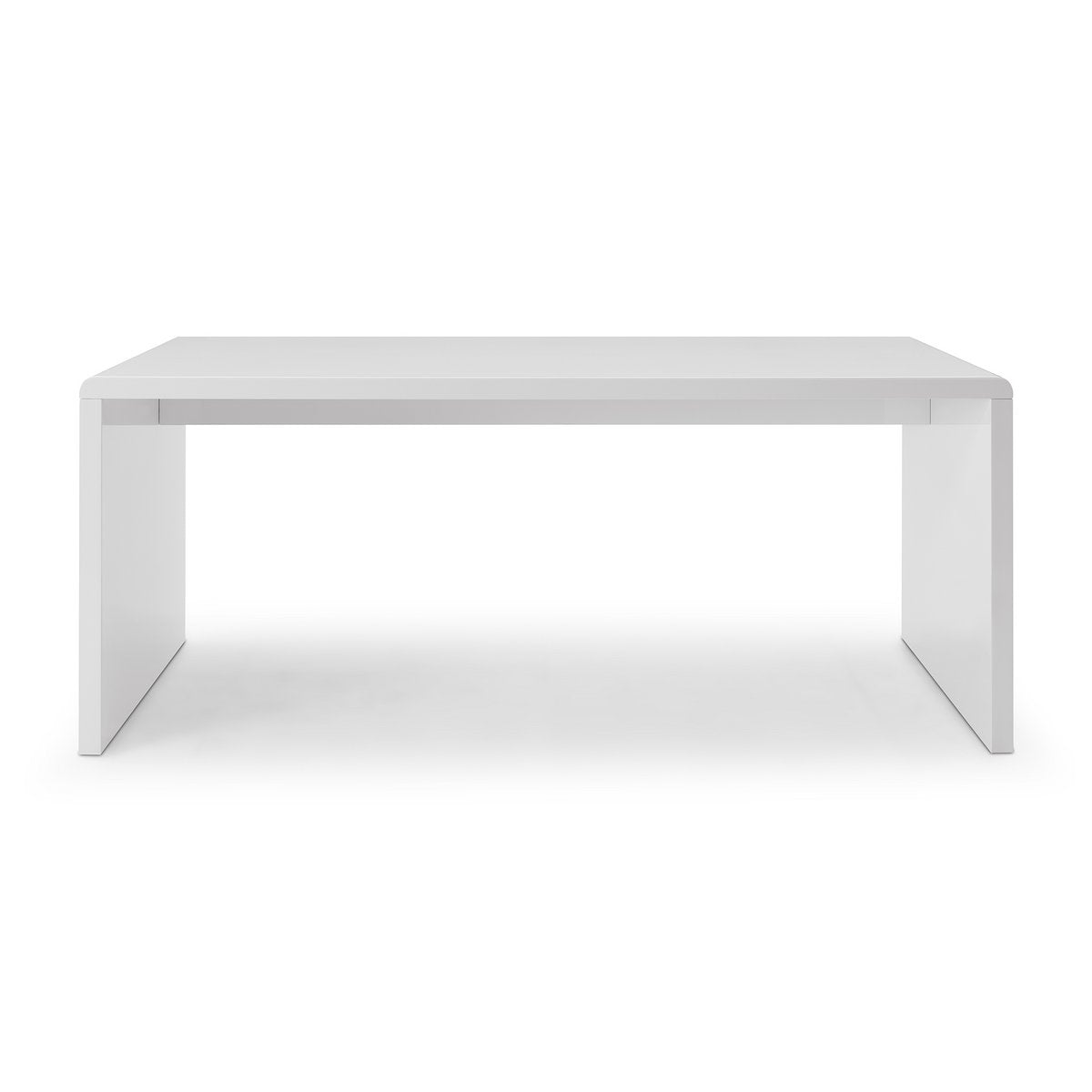 Bureau 180x80cm