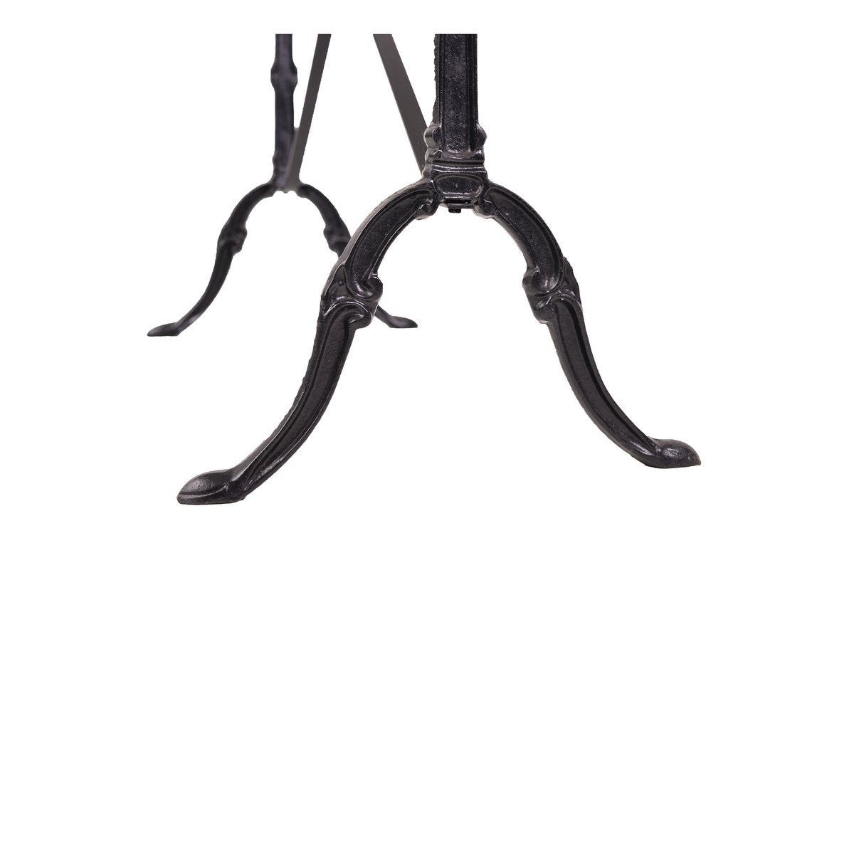 tafel frame