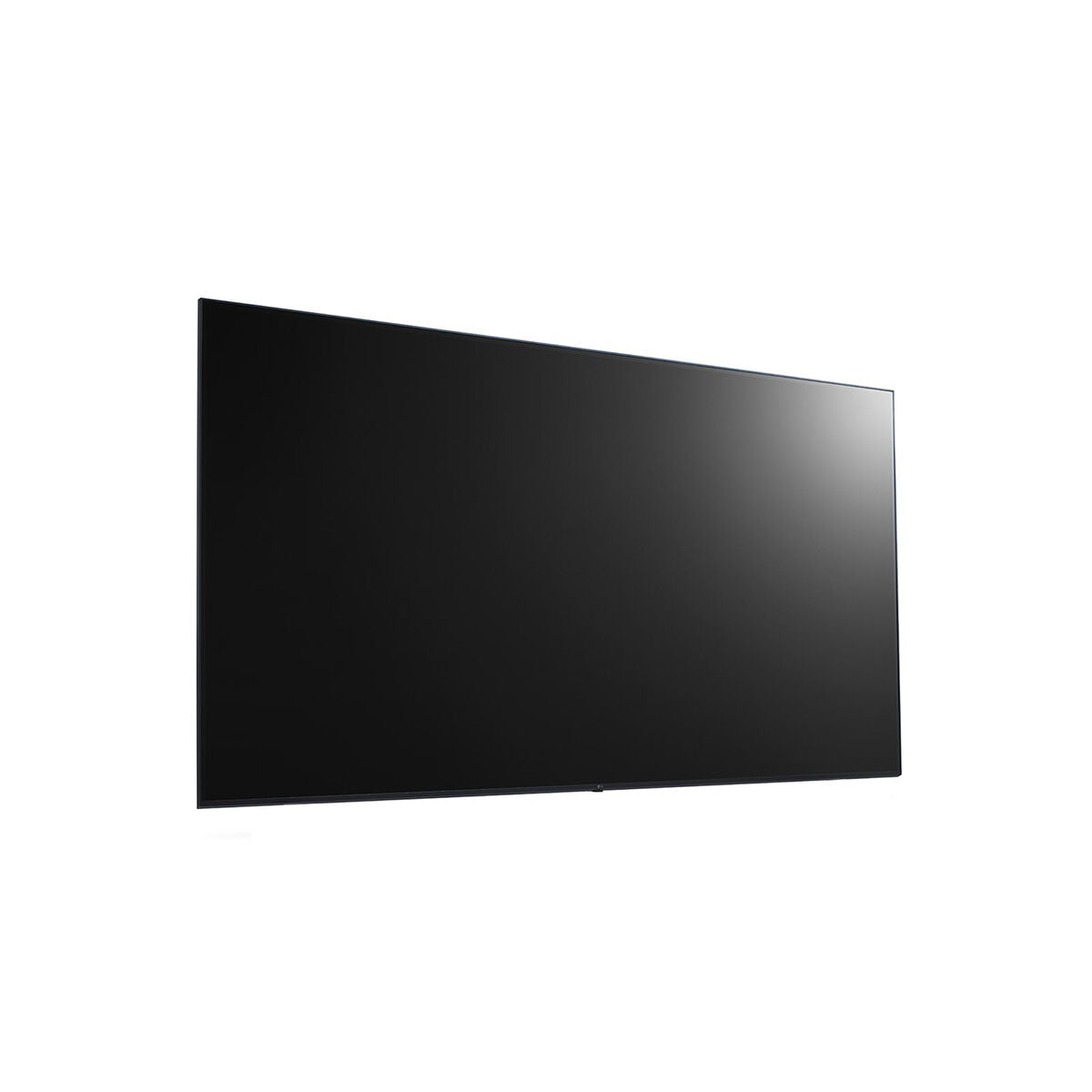 V8H49900C5F077A3EDFF73E1A8CAF034B54R7325074P8