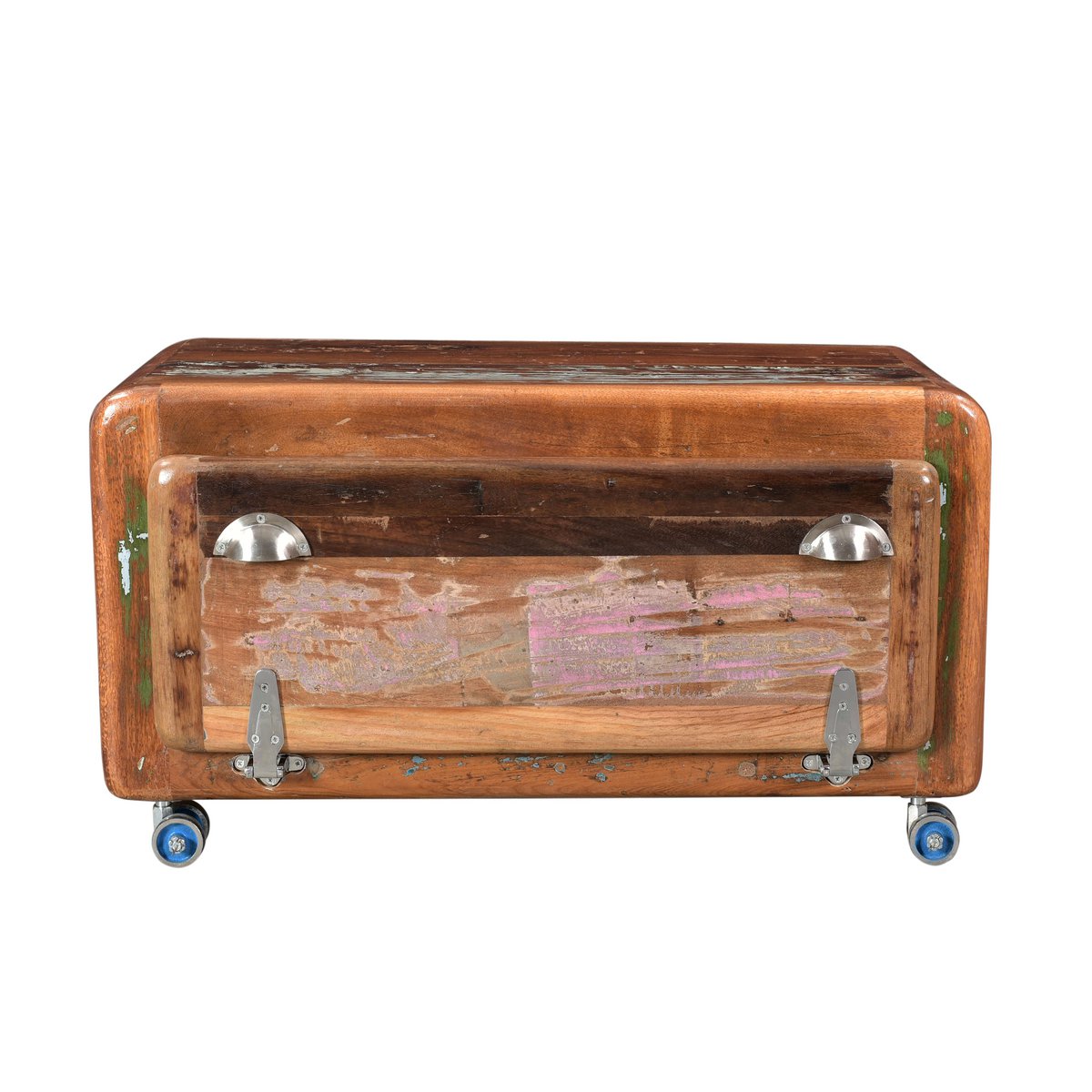 planken set