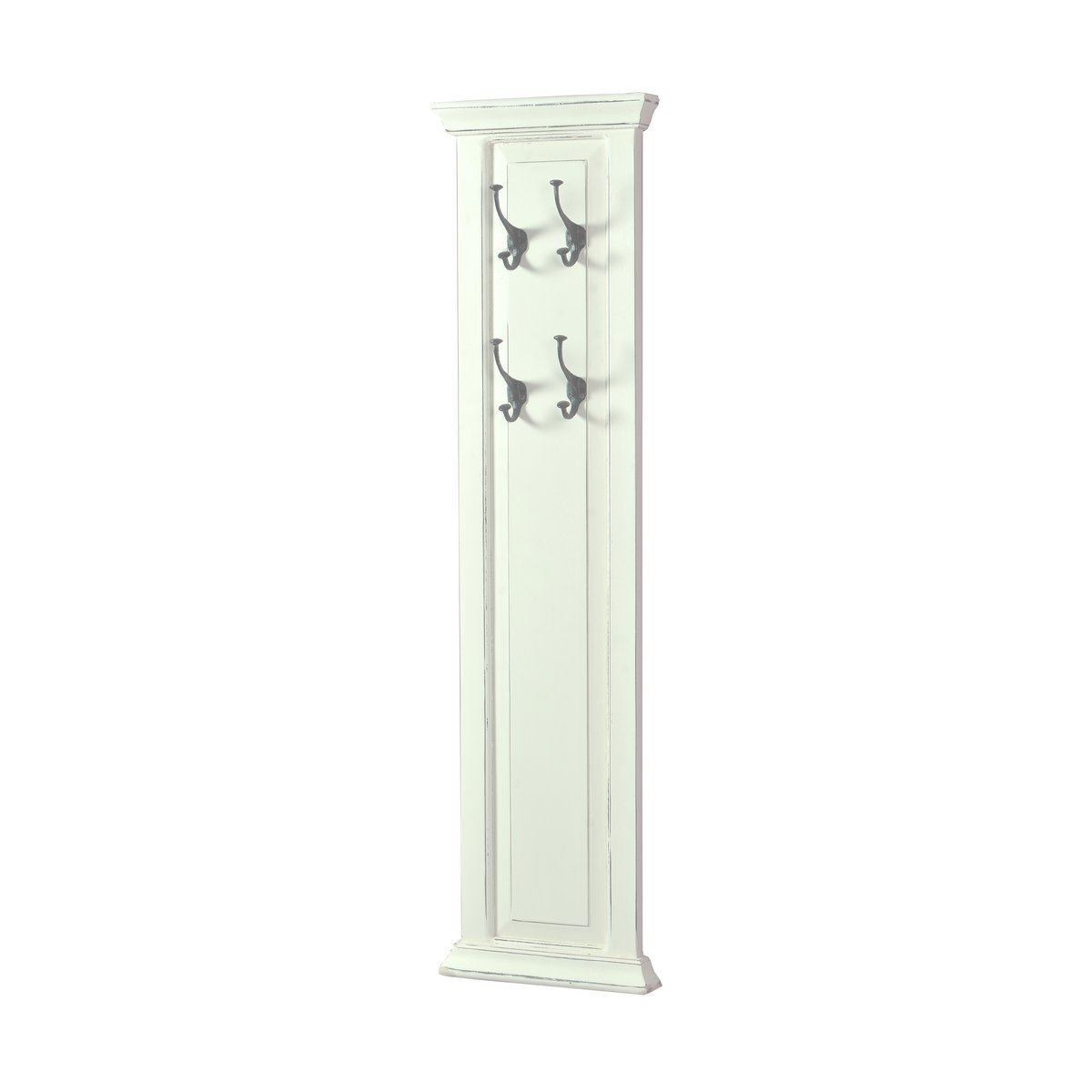 planken set