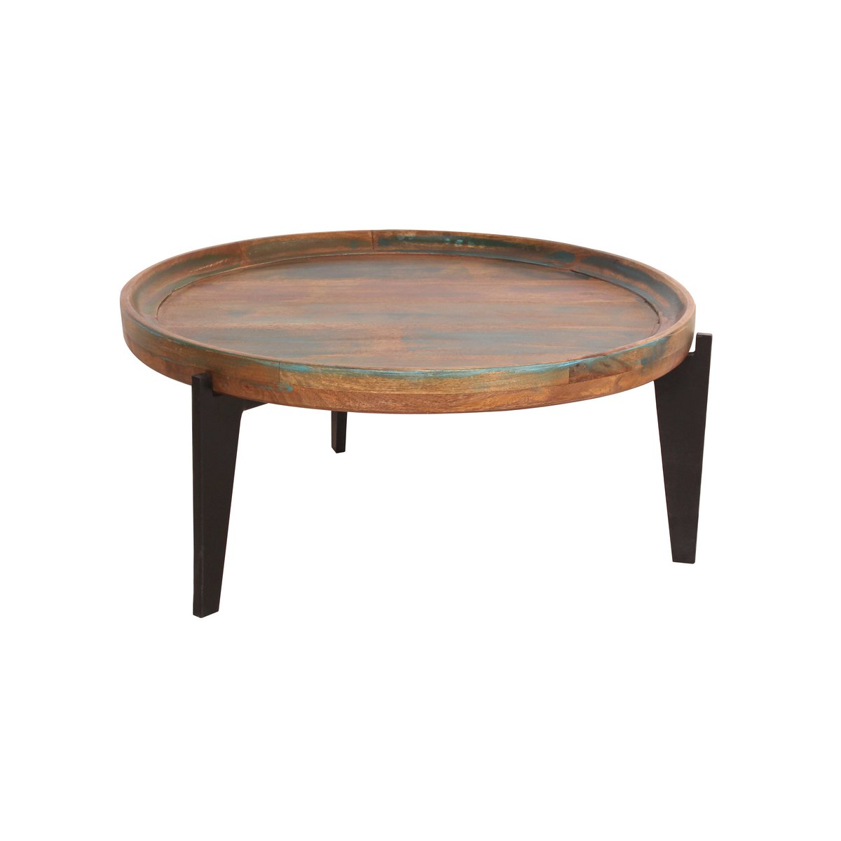 zijtafel