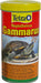 Tetra Gammarus Schildpadvoer 1 Ltr