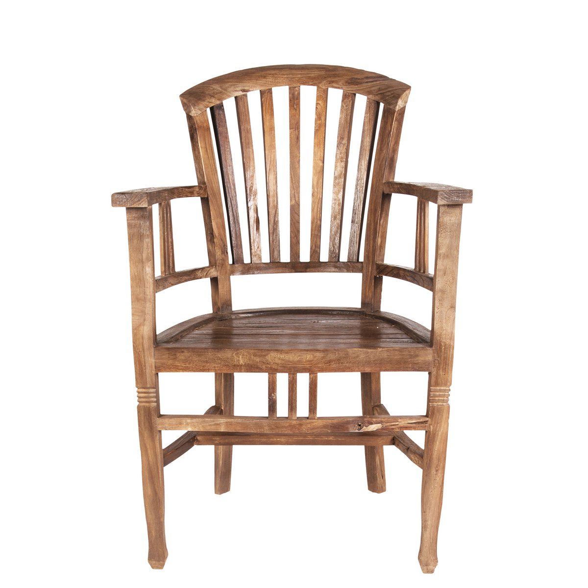 fauteuil
