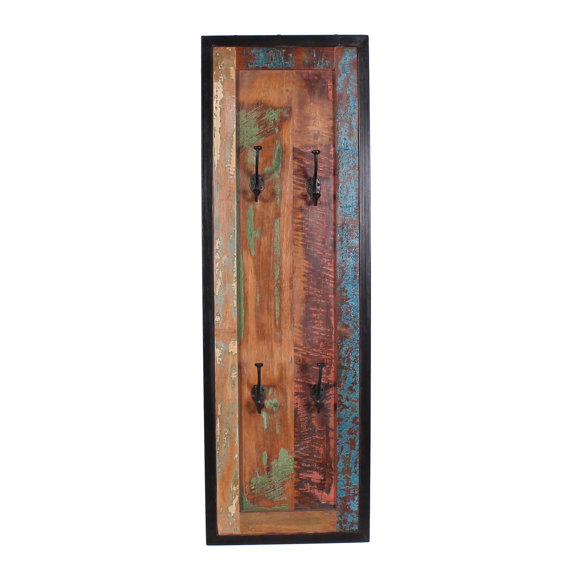 planken set