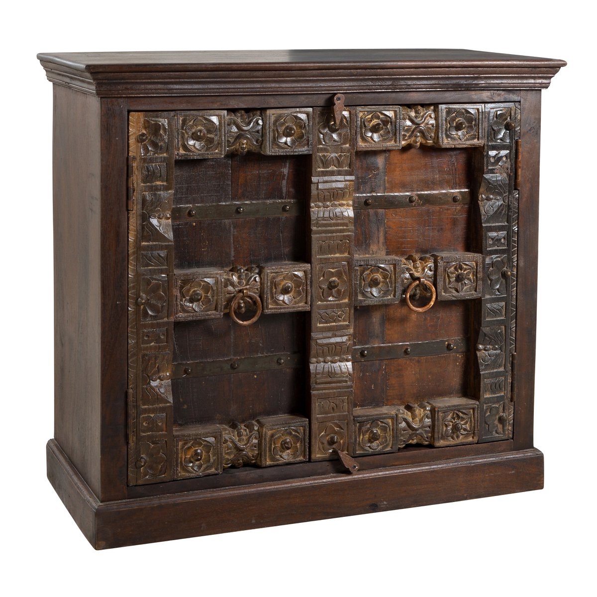 Dressoir