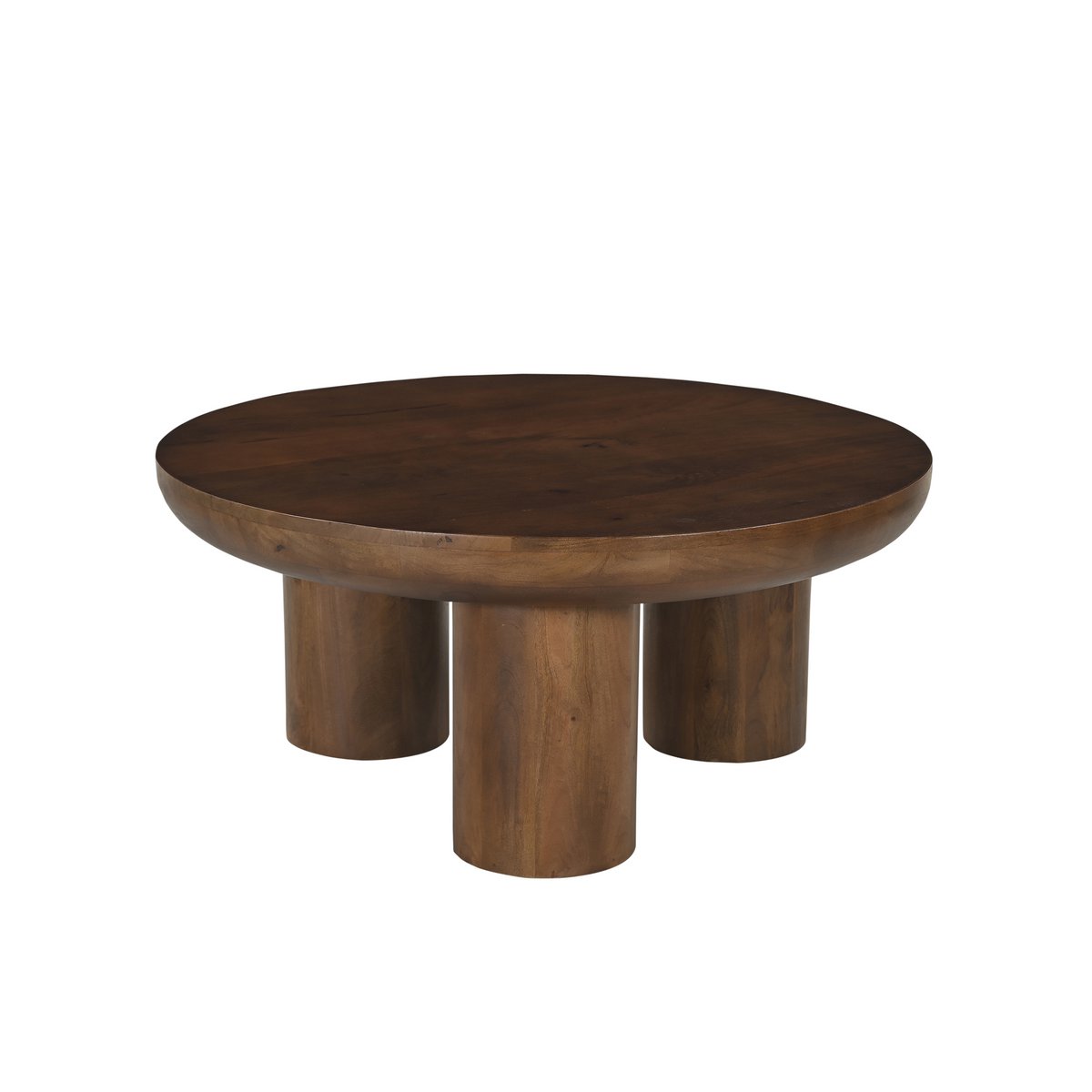 salontafel