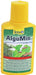 Tetra Aqua Algumin Algenremmer 100 Ml