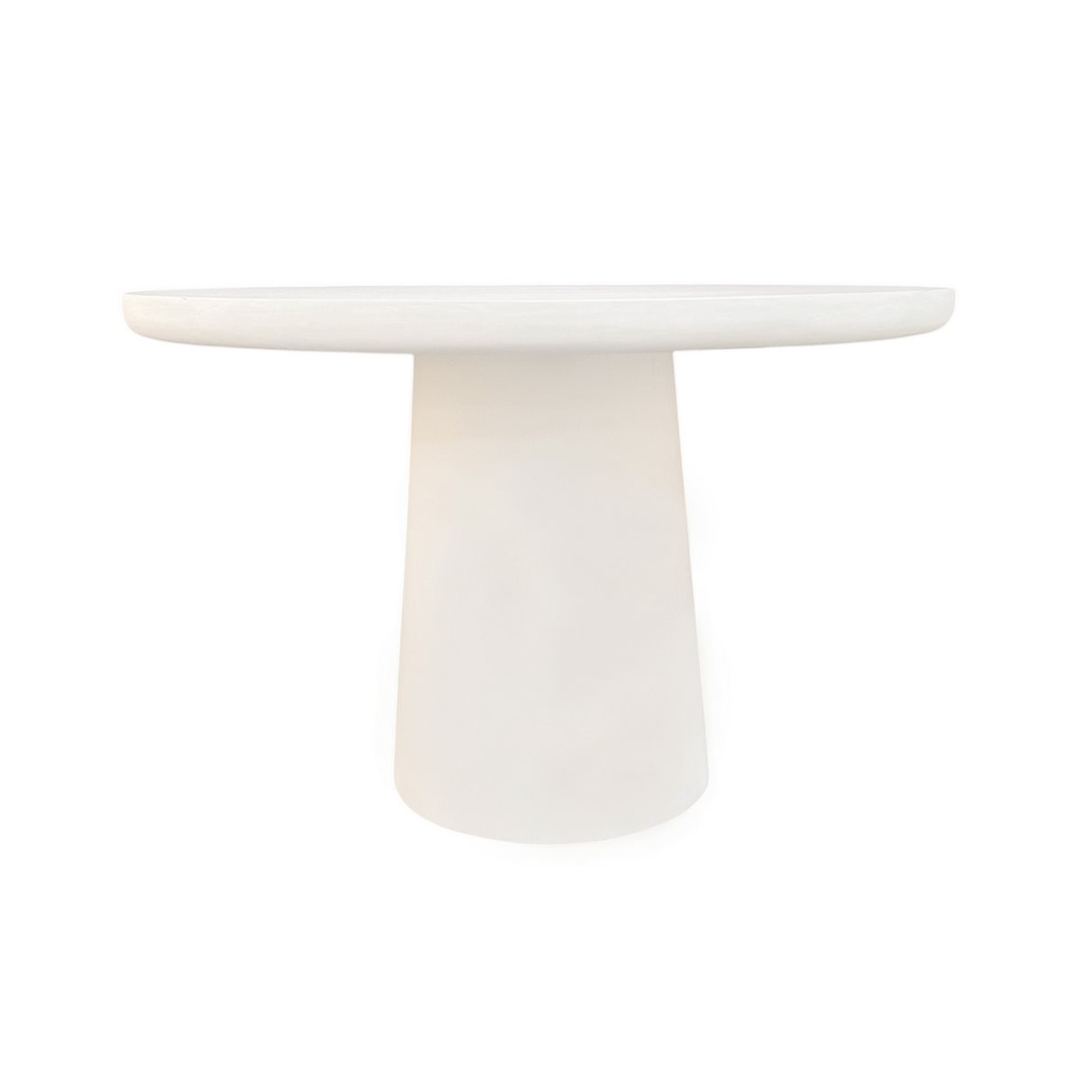 Tafel 120x120 cm