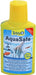 Tetra Aquasafe Plus Waterverbetering 100 Ml