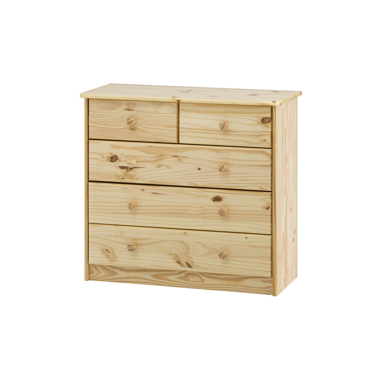 Dressoir
