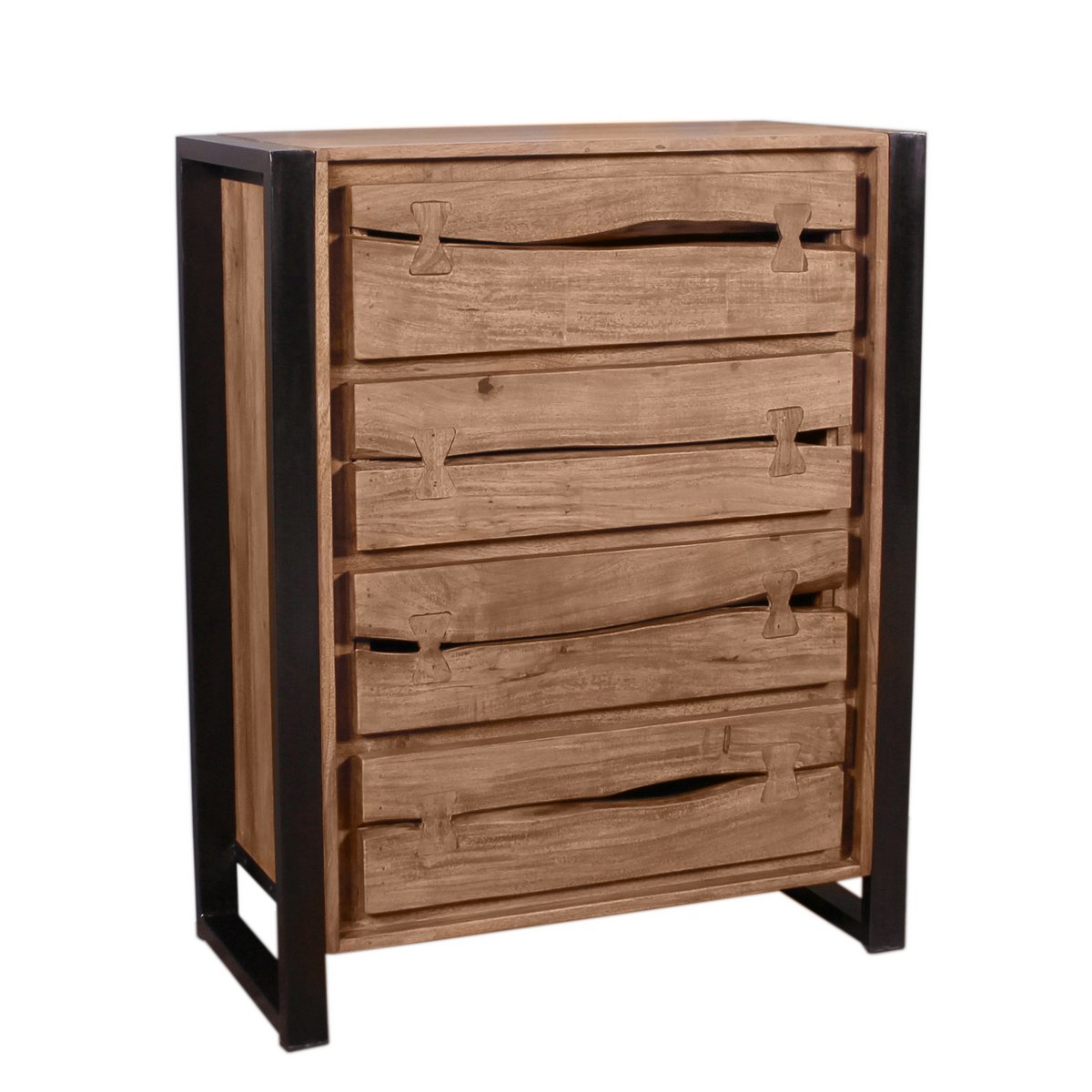 Dressoir