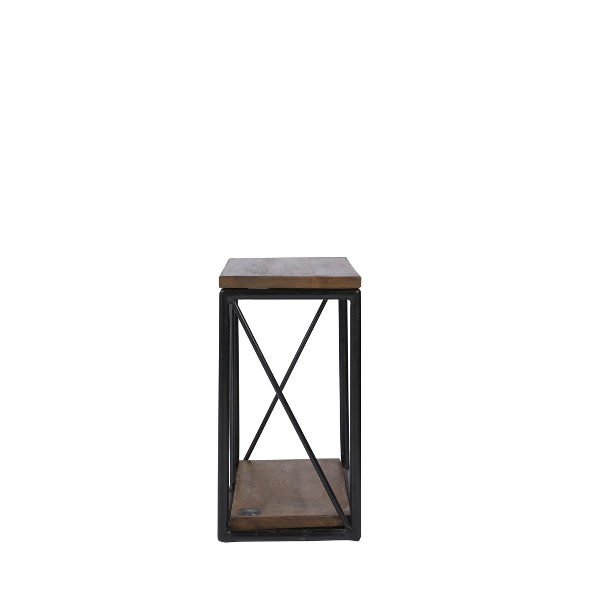 Tom Tailor wandplank