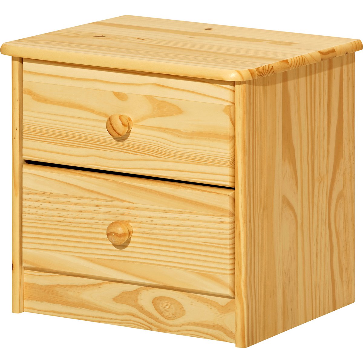 Dressoir