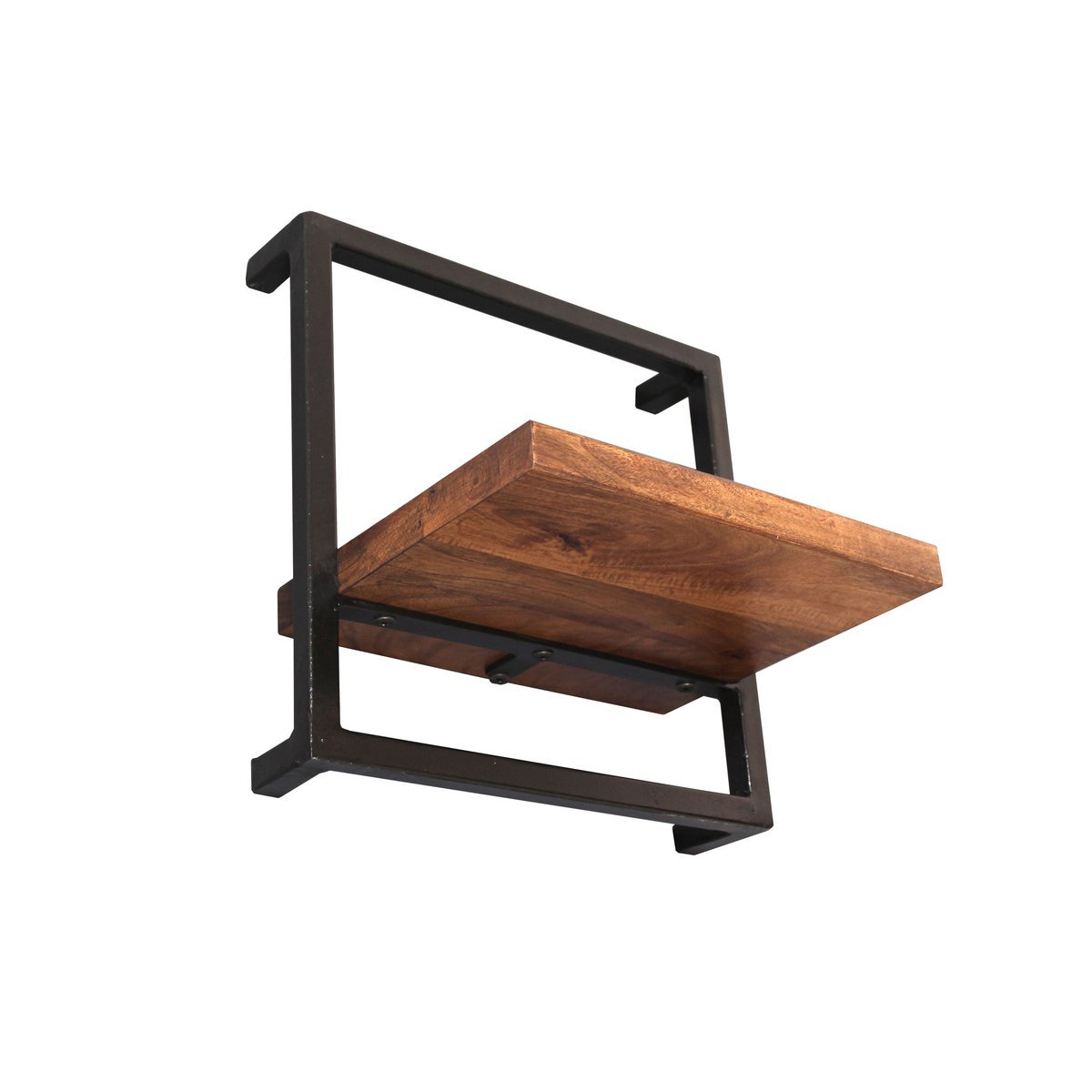 wandplank