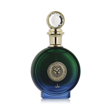 V4HB9690896CA57157CB5B0EDFDAFB4A4E3R5498933P1