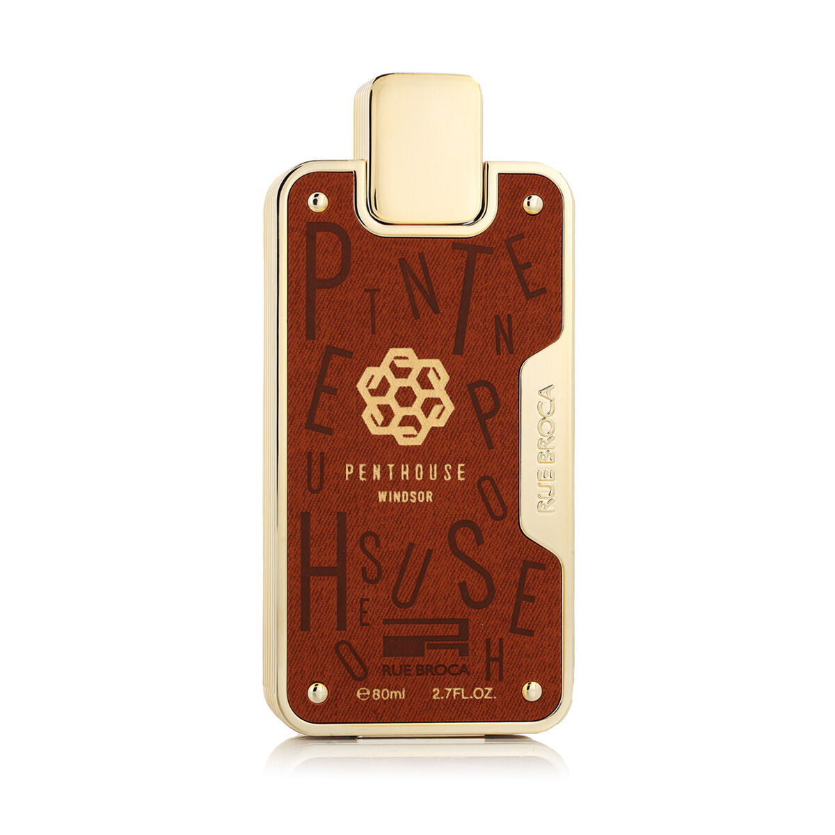 V5HCFA9F6D75DB7893297C50BE7785A695AR5091389P2