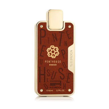 V5HCFA9F6D75DB7893297C50BE7785A695AR5091389P2