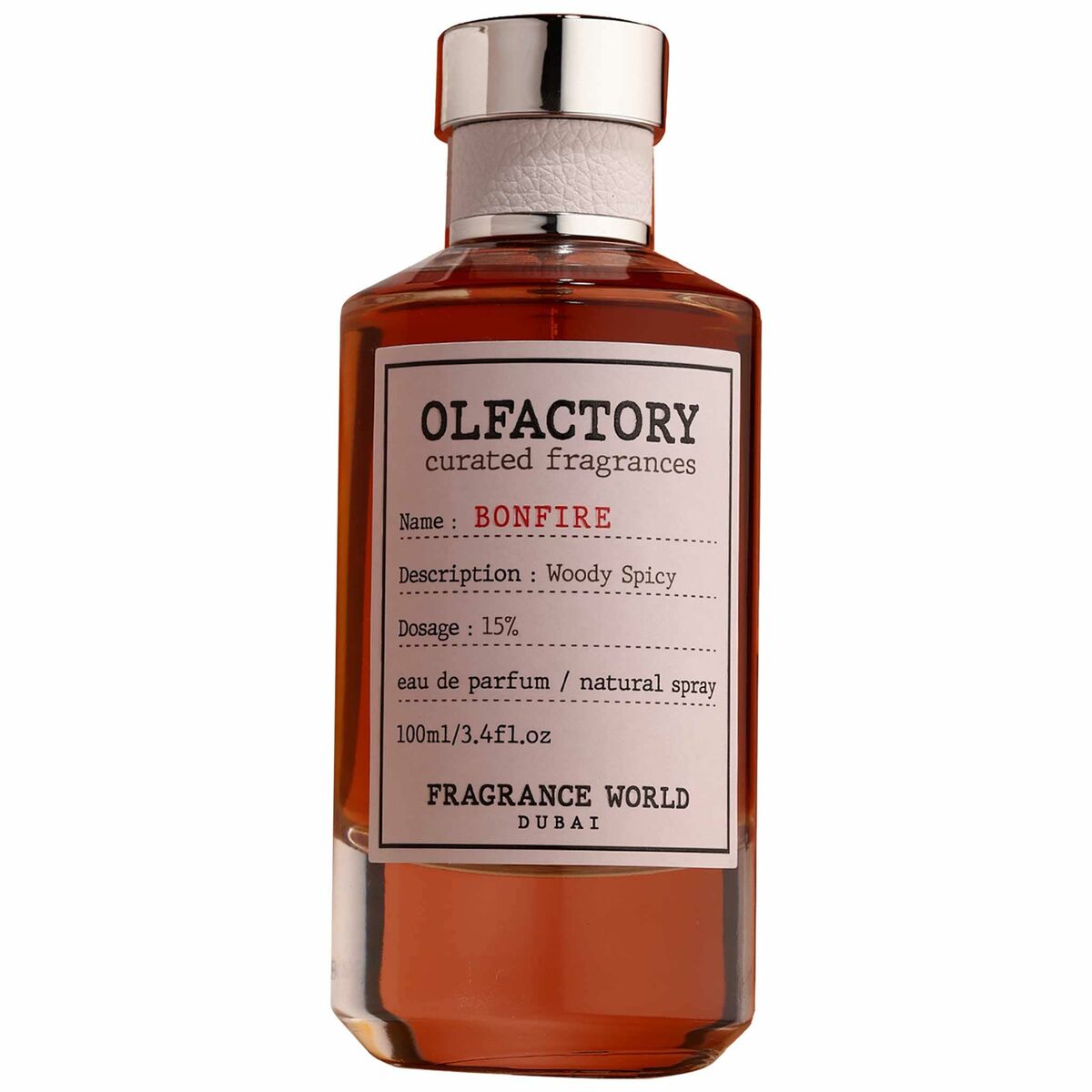 V4H5875FC07F87E4C88E145F5A709FA5426R5579761P1