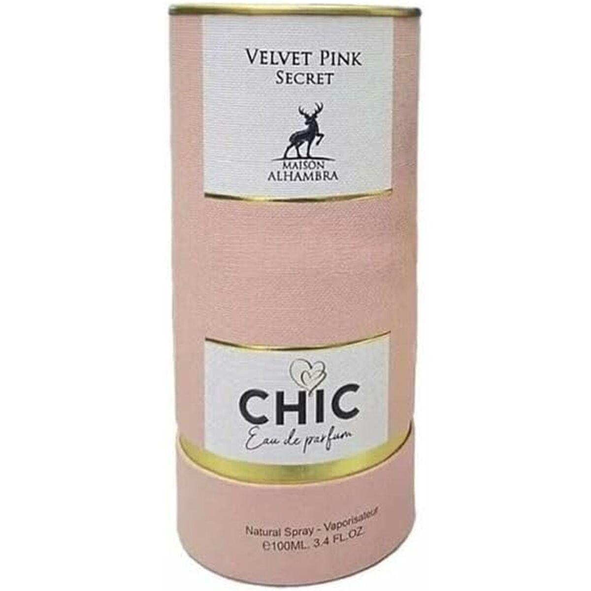 V4HDE4B125E3E523973286EC42C4DBC2715R5579773P1