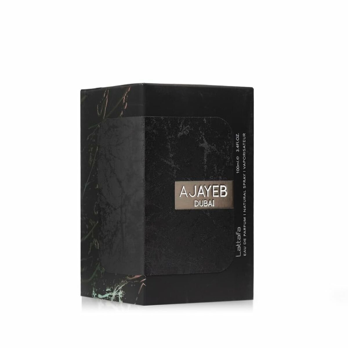 V4H465EF85BAE1489AF9DEC556C7284210AR5579756P2