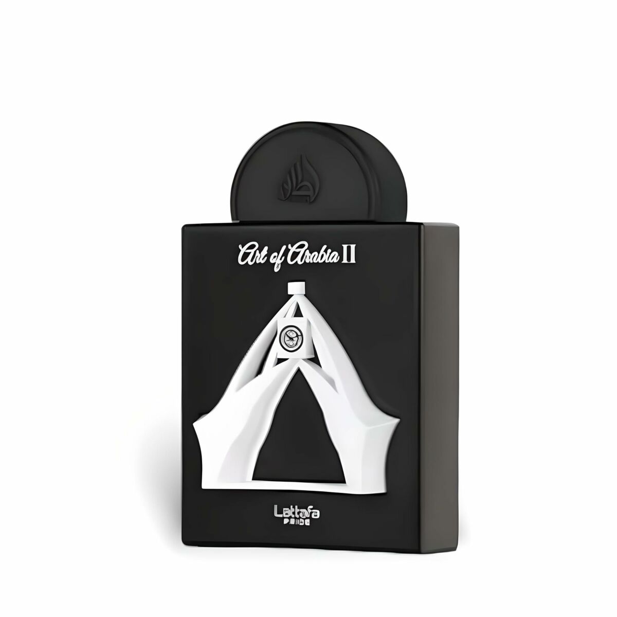 V5H59A6A7C5840F5139CC2116263ED1419ER5074994P1