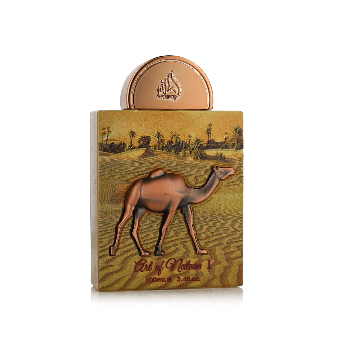 V5HA46B7FDC1C5015A3CD3368E7A5E055B3R5182481P2