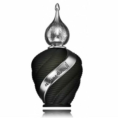 V5HB086E21A46C7B1FFEE02AB9EBE81E1AER5074982P1