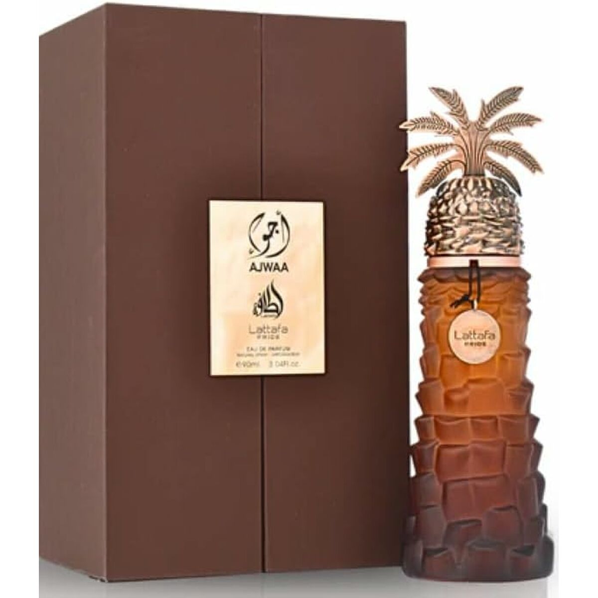 V4HAA534F4D70D99A0BC8B54CDC0083B7C8R5579745P1