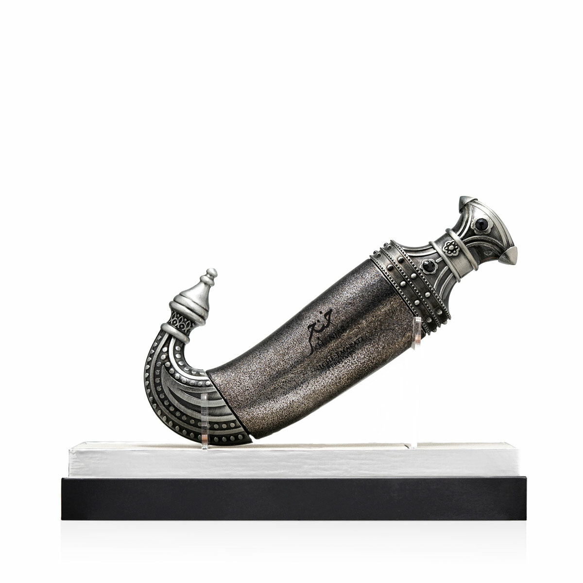 V7HD94D5C0BBFA0F04A5EB351B11CFEF8A8R6639988P1