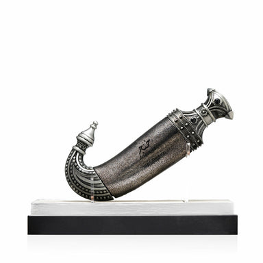 V7HD94D5C0BBFA0F04A5EB351B11CFEF8A8R6639988P1