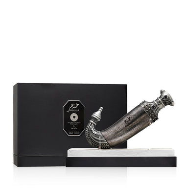 V7H0582C64379179EEF2688B5E1C49EB011R6639989P2