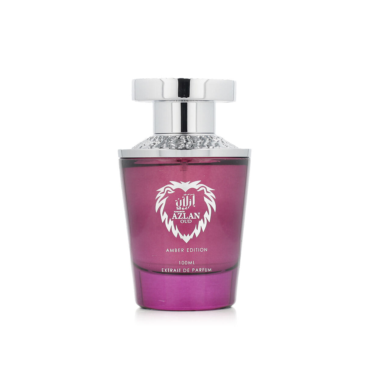 V5H329330744440E7DCF5608C0E7D37F7E2R4900281P2