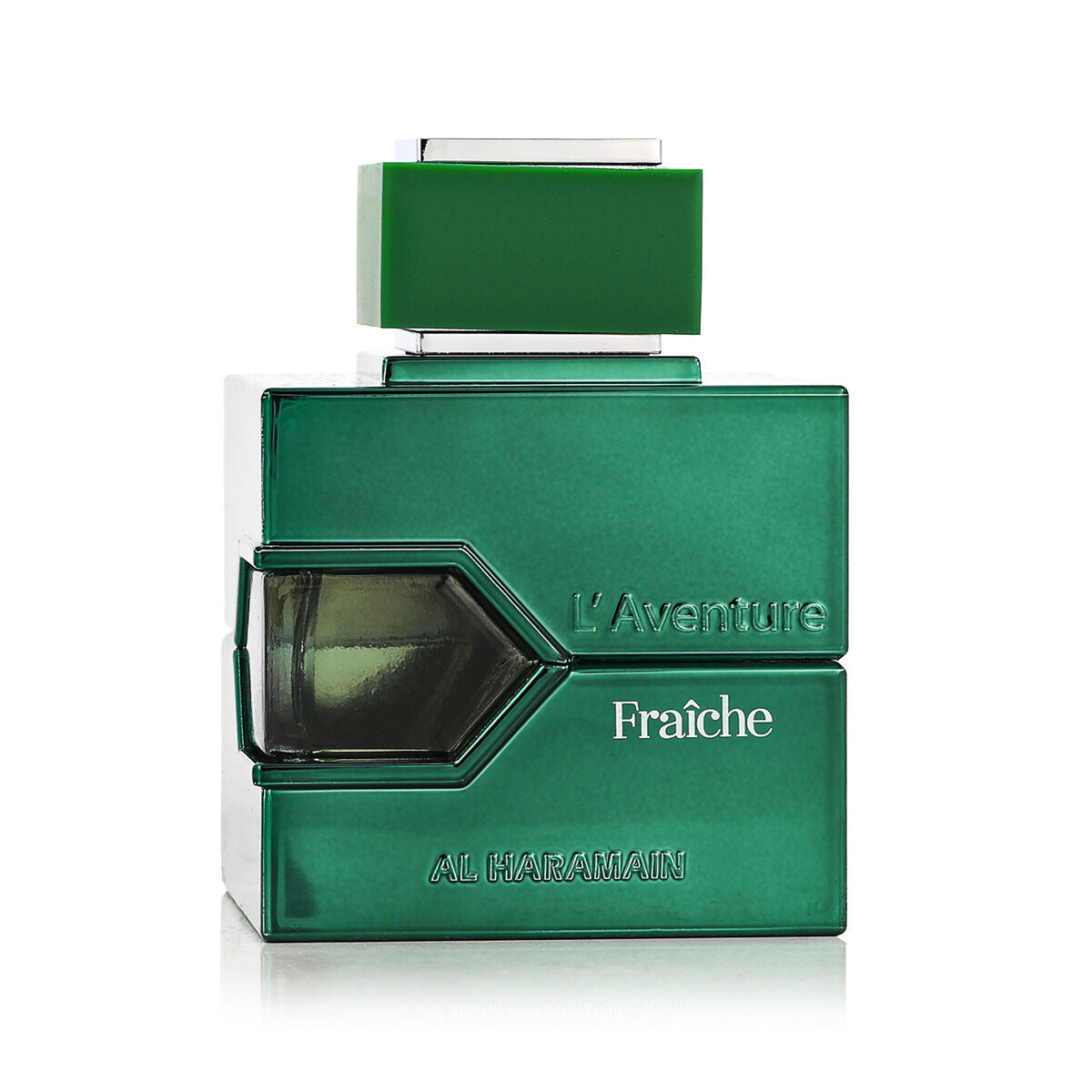 V5H784AA11CCF858F6A19438D686C71702CR5135293P2